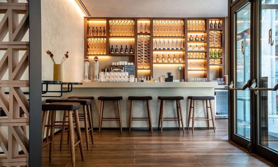 Radisson Collection Hotel, Magdalena Plaza Sevilla