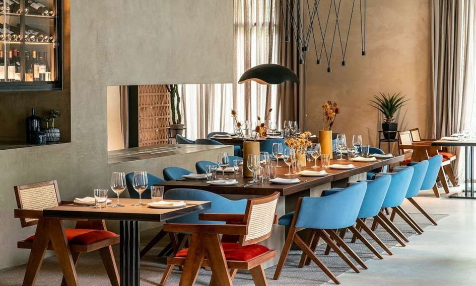 Radisson Collection Hotel, Magdalena Plaza Sevilla