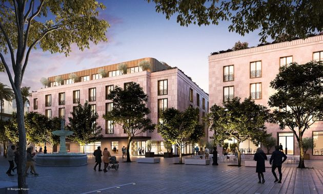 Sevilla, Spain,Radisson Collection Hotel, Magdalena Plaza Sevilla