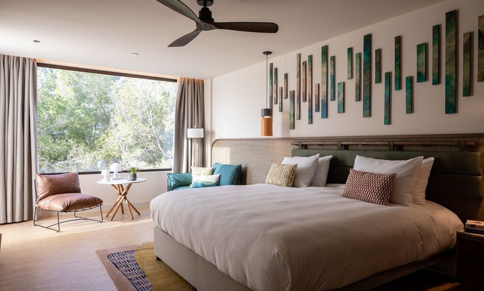 Kimpton Aysla Mallorca