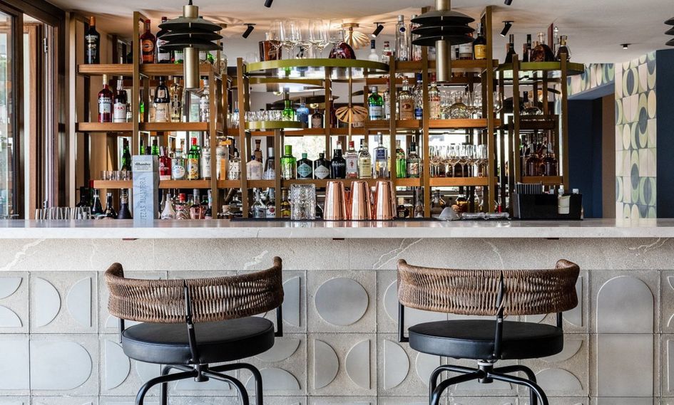 Kimpton Aysla Mallorca