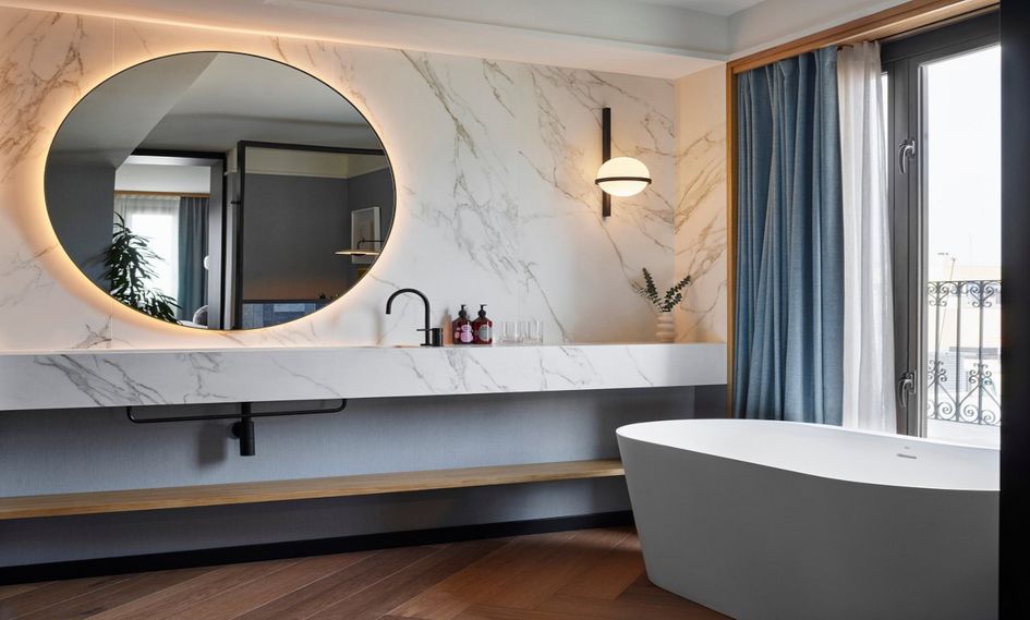 Kimpton Vividora Hotel