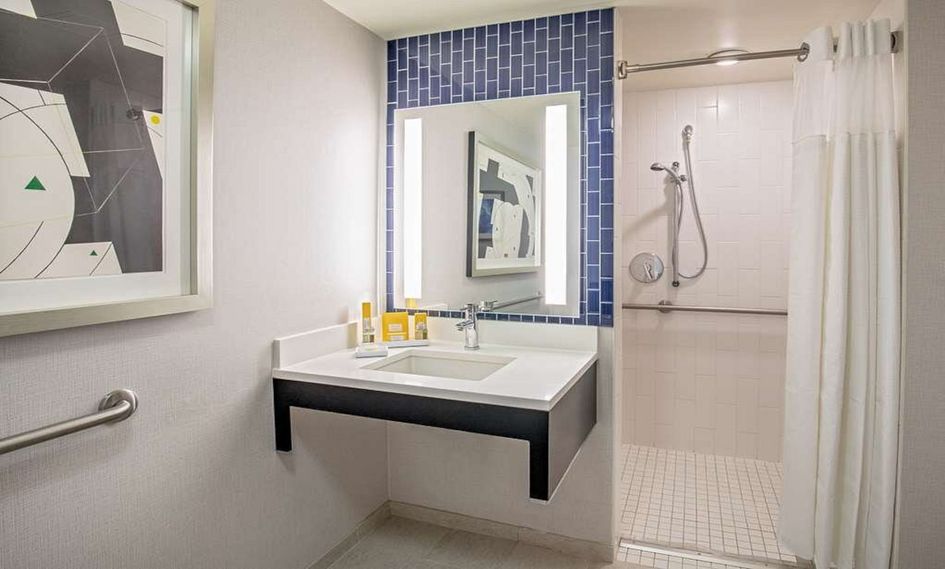 The Royal Sonesta Boston