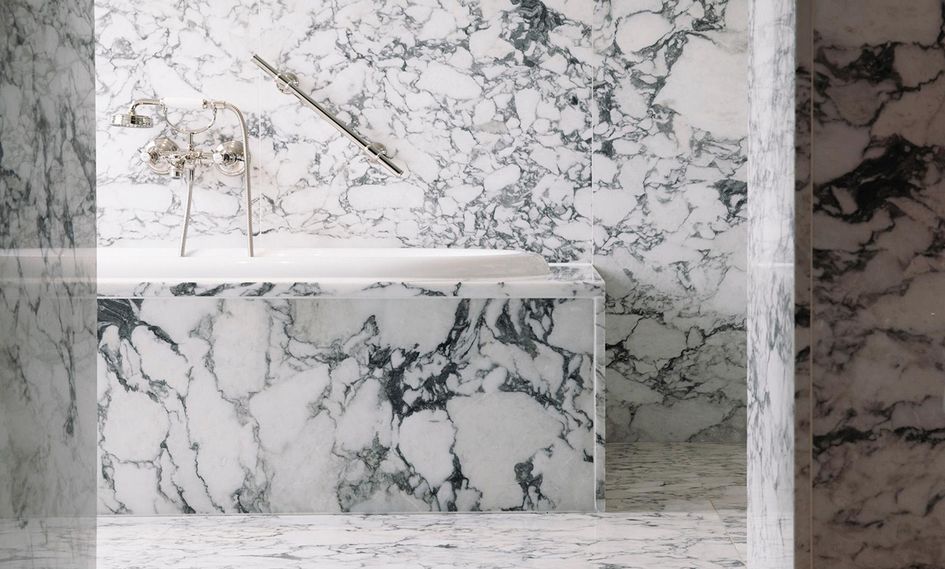 De L'Europe Amsterdam