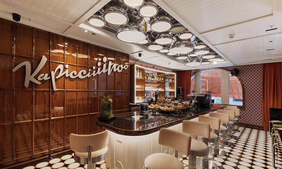 Park Hyatt Istanbul - Macka Palas