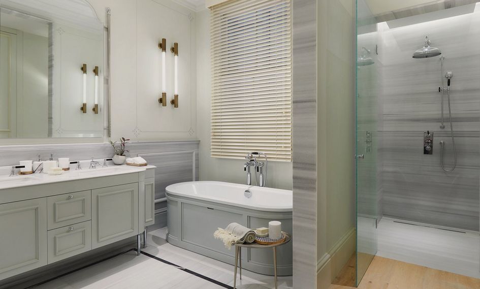 Six Senses Kocatas Mansions, Istanbul