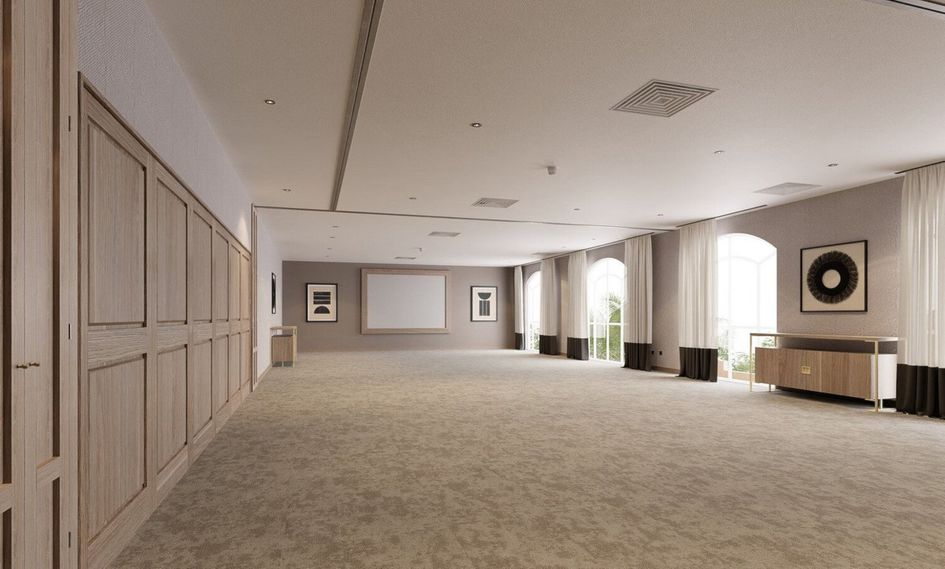 Hyatt Zilara Riviera Maya