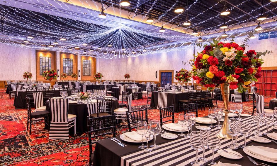 Wyndham Alltra Cancun