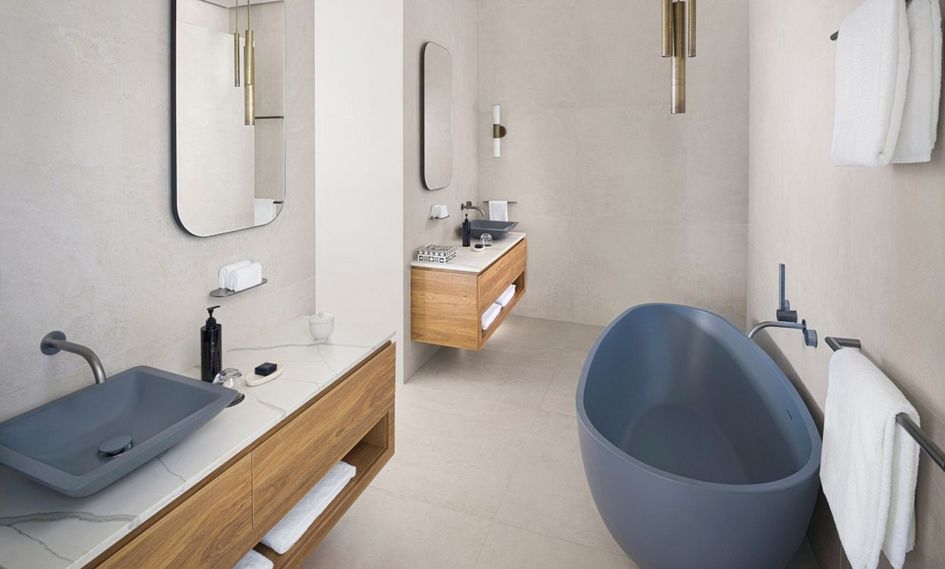 InterContinental Hayman Island Resort