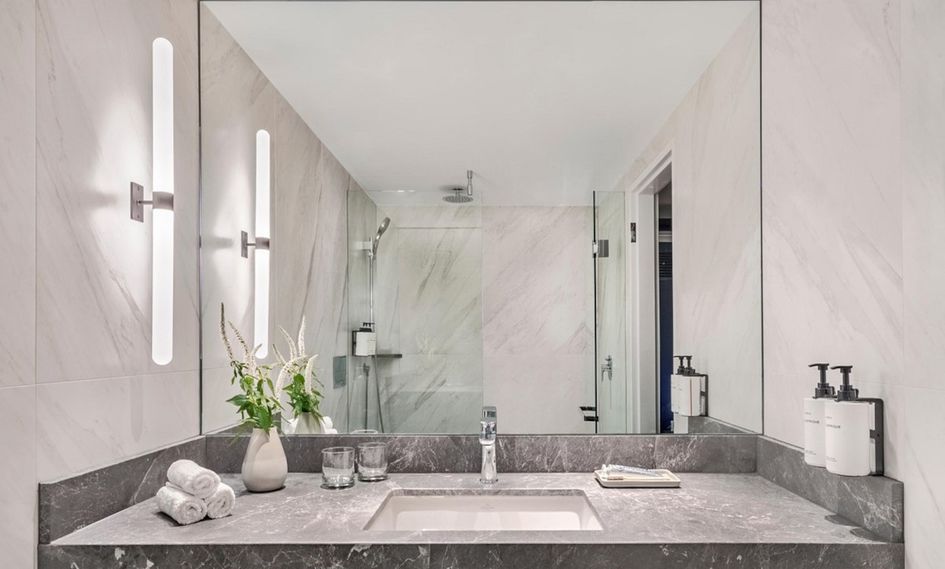 InterContinental Sydney