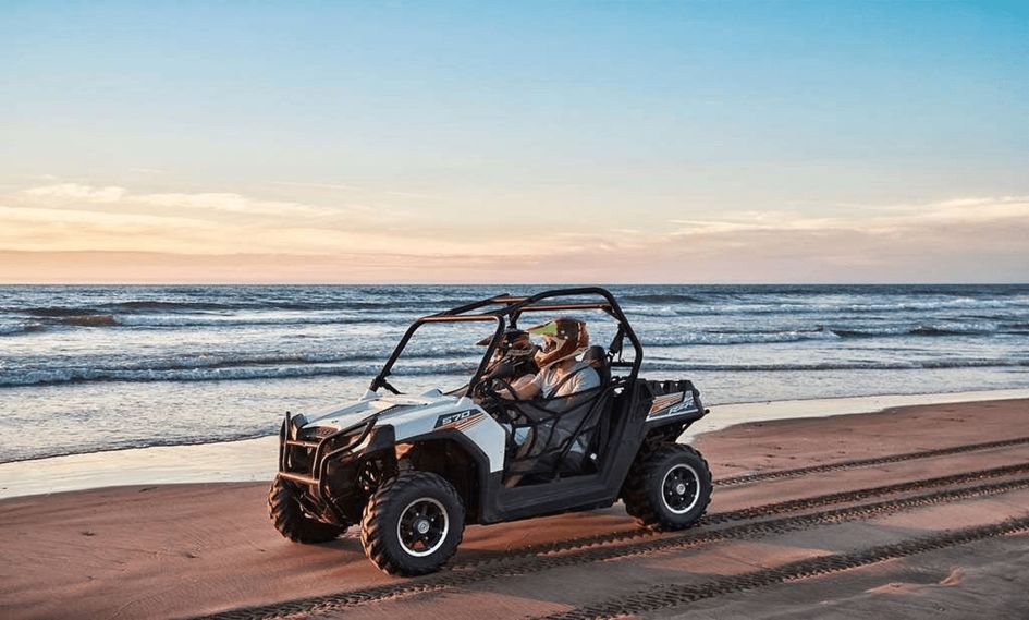 Mazagan Beach & Golf Resort