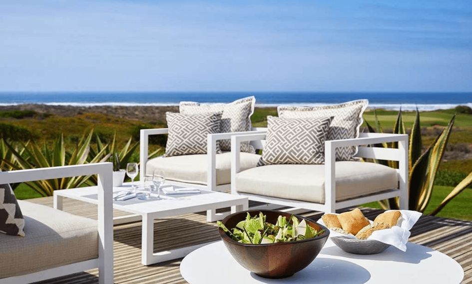 Mazagan Beach & Golf Resort