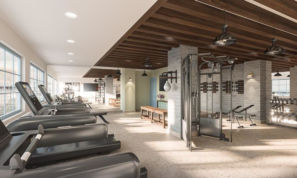 Sofitel Legend Casco Viejo