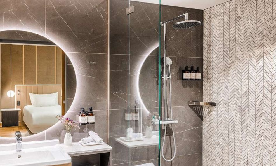 NH Collection Copenhagen