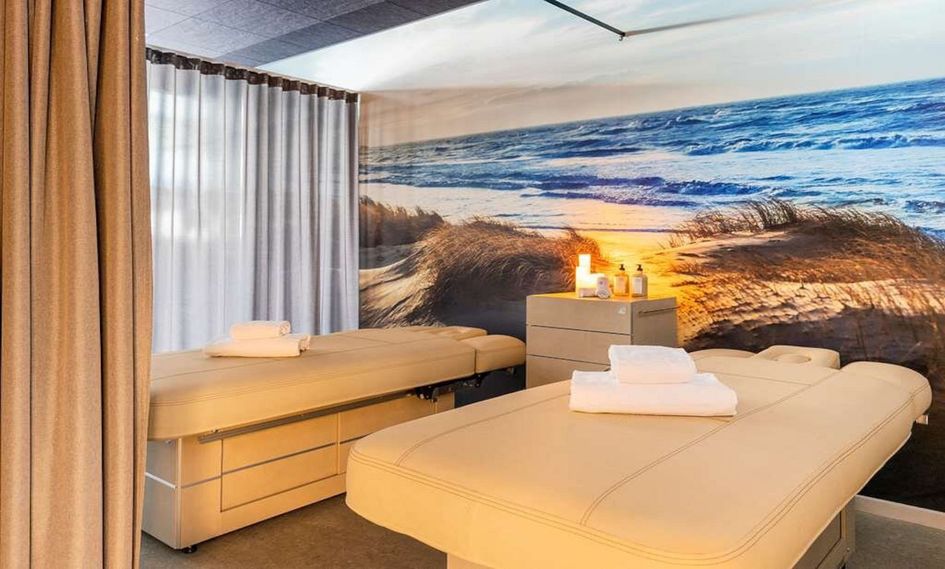 NH Collection Copenhagen