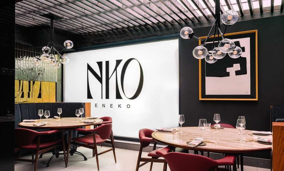 Radisson Collection Hotel, Gran Via Bilbao