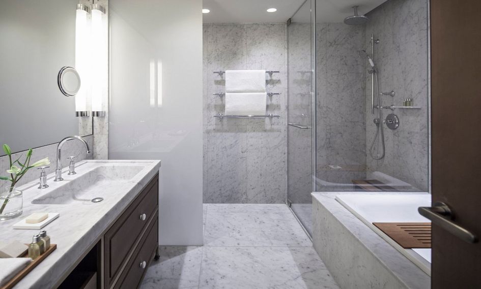 The David Citadel Hotel