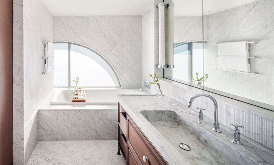 The David Citadel Hotel