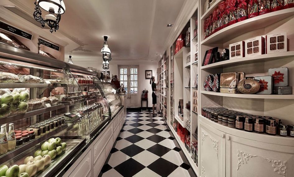 Sofitel Legend Metropole Hanoi