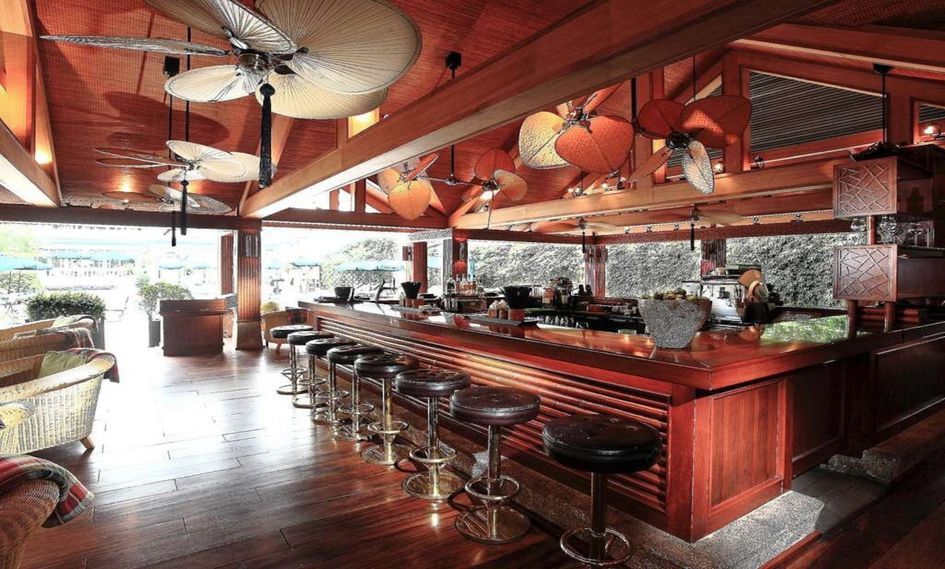 Sofitel Legend Metropole Hanoi