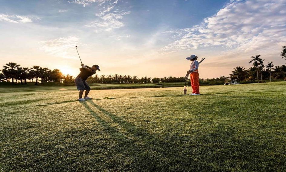 Sofitel Legend Metropole Hanoi