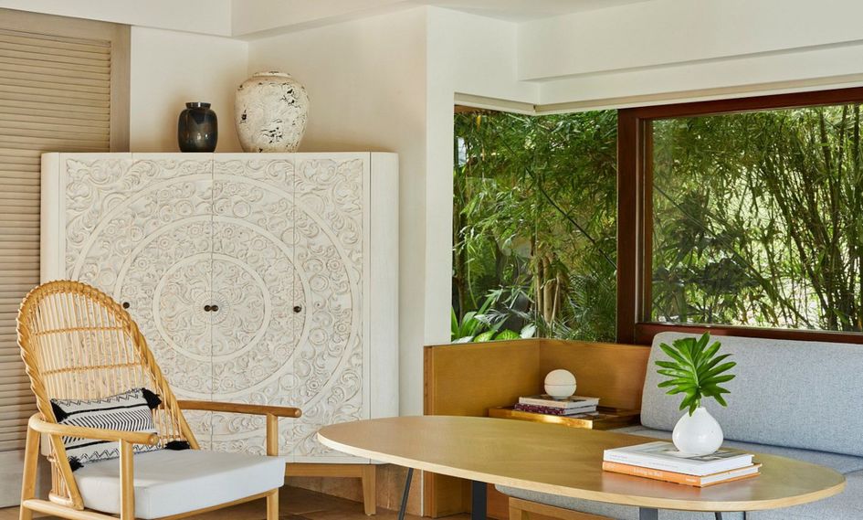 Kimpton Naranta Bali 