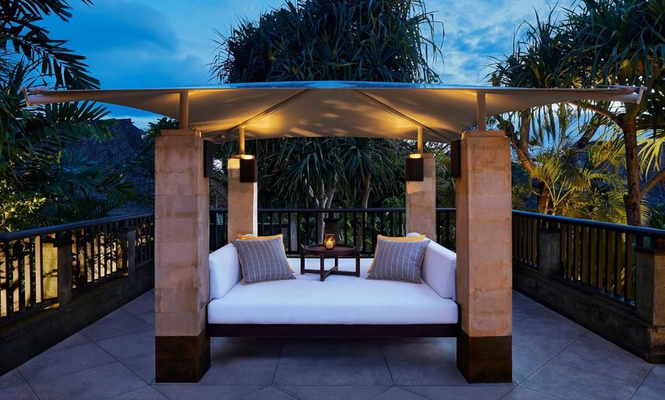 Kimpton Naranta Bali 