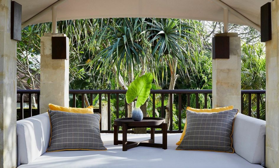 Kimpton Naranta Bali 