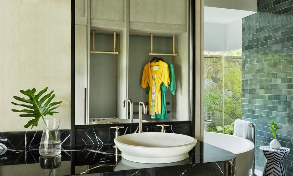 Kimpton Naranta Bali 