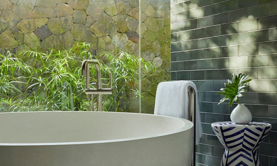 Kimpton Naranta Bali 