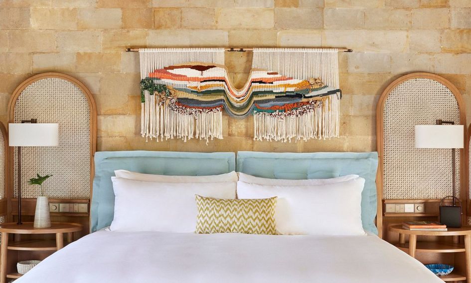 Kimpton Naranta Bali 