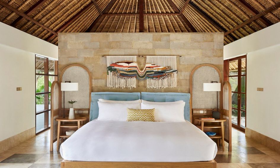 Kimpton Naranta Bali 