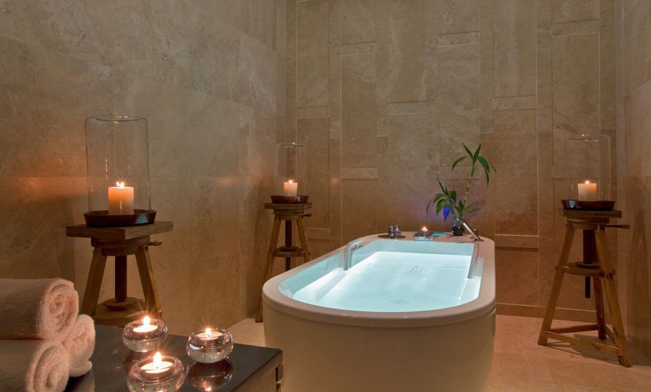 The Westin Lima Hotel & Convention Center