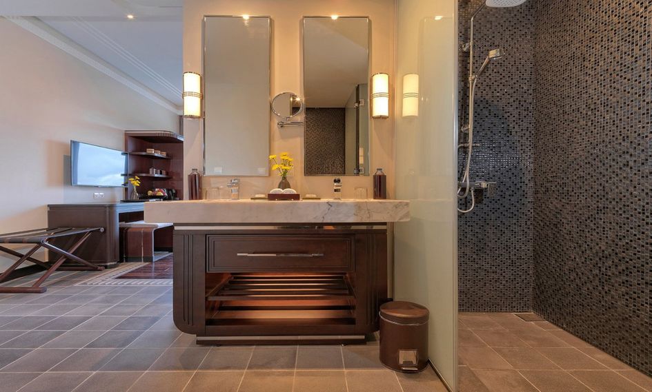 Azerai La Residence, Hue