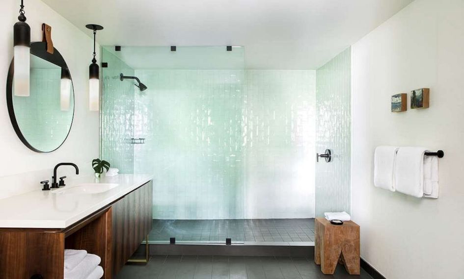 Alexis Royal Sonesta Hotel Seattle