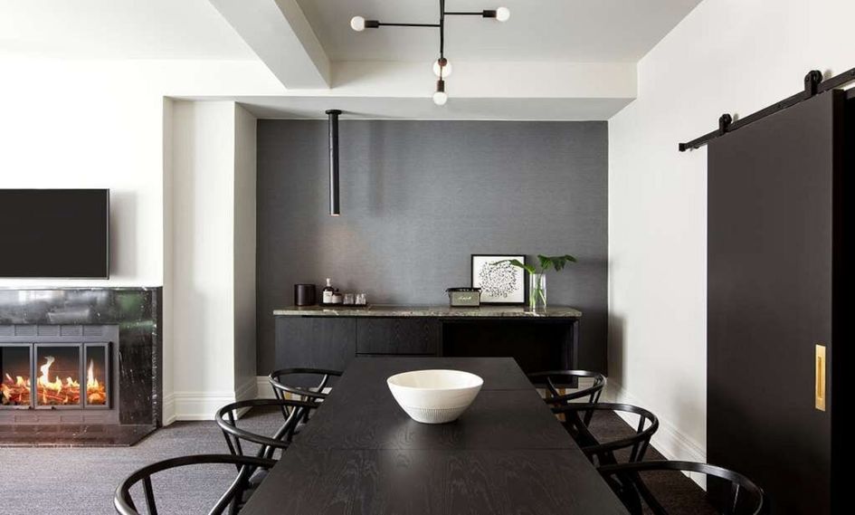 Alexis Royal Sonesta Hotel Seattle