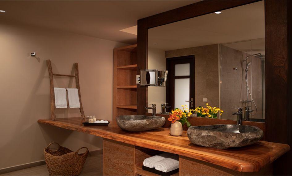 Zoetry Curacao Resort & Spa