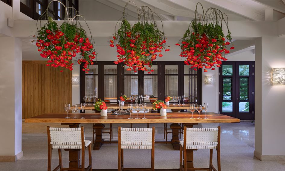 Zoetry Curacao Resort & Spa