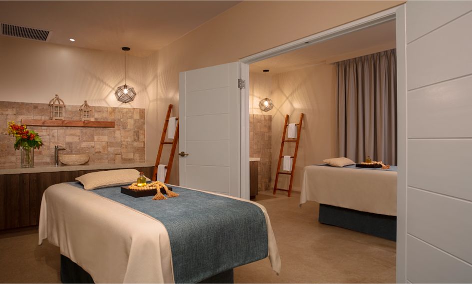 Zoetry Curacao Resort & Spa