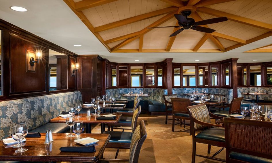 The Shores Resort & Spa