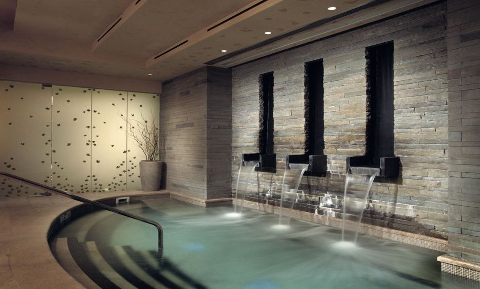 Park Hyatt Beaver Creek Resort & Spa