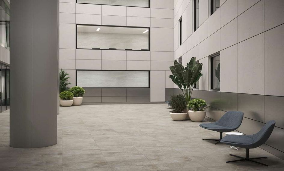 The Royal Sonesta Washington DC Capitol Hill