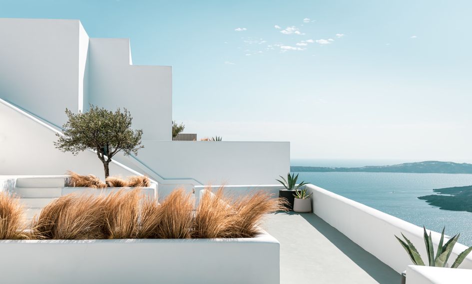 Grace Hotel, Auberge Resorts Collection