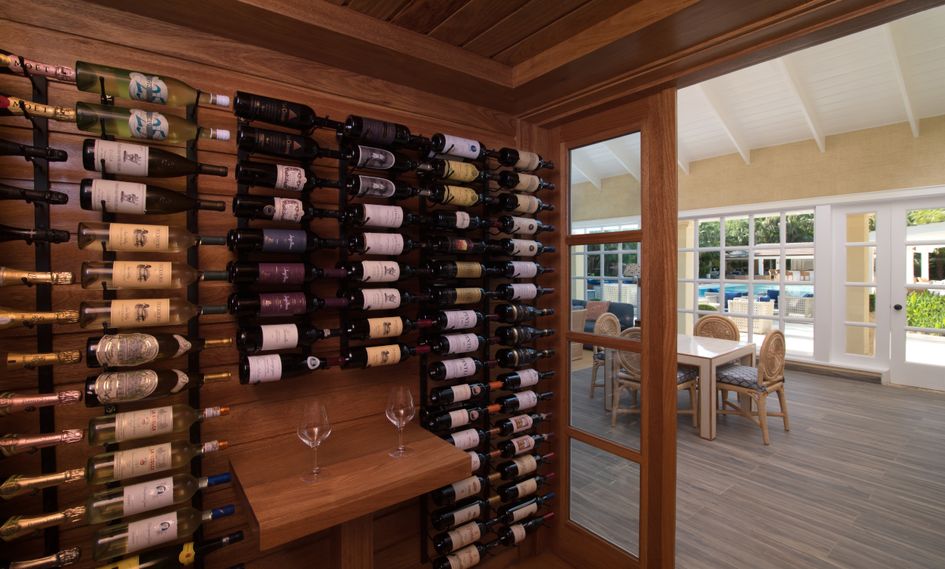 Tortuga Bay Hotel at Puntacana Resort & Club