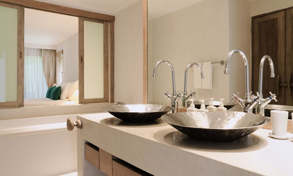 Wyndham Hua Hin Pranburi Resort & Villas