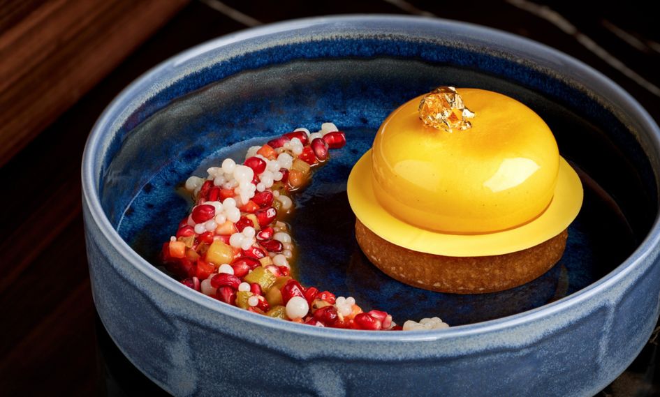 Lake Nona Wave Hotel