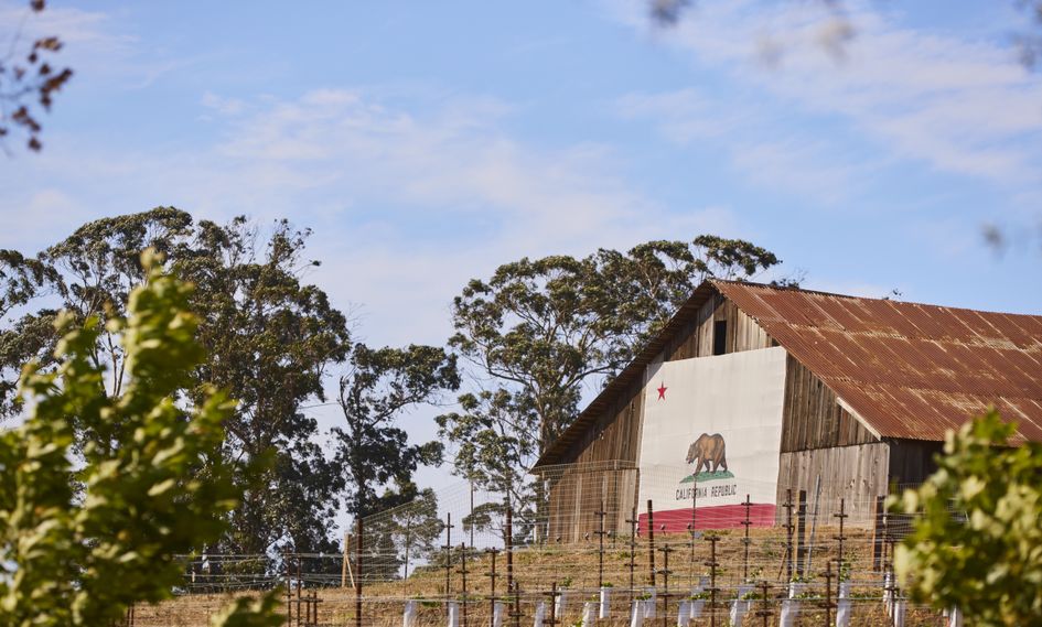 Stanly Ranch, Auberge Resorts Collection