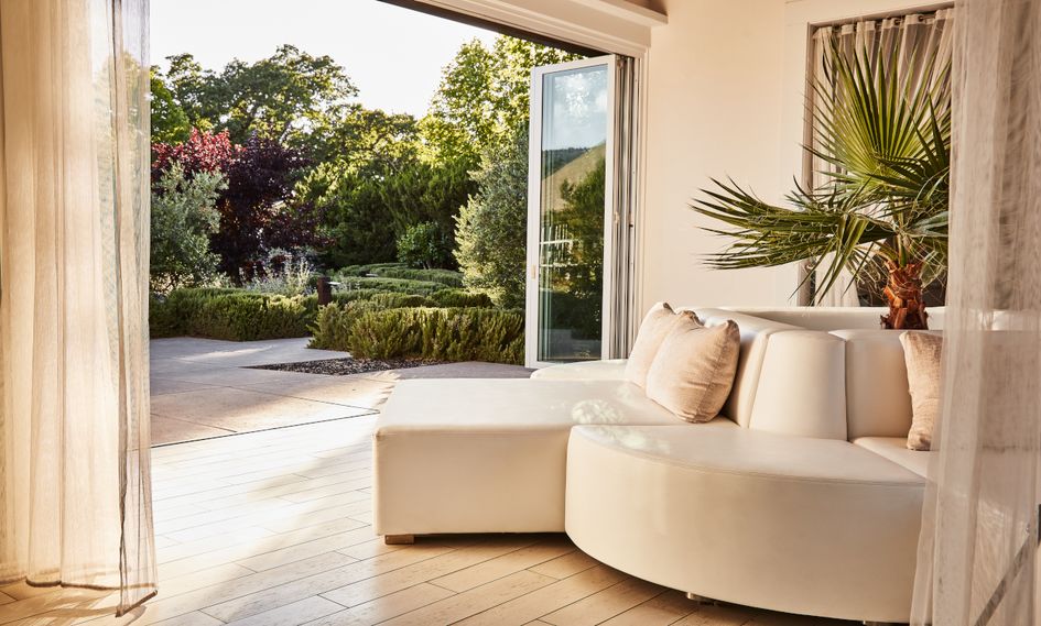 Solage, Auberge Resorts Collection 