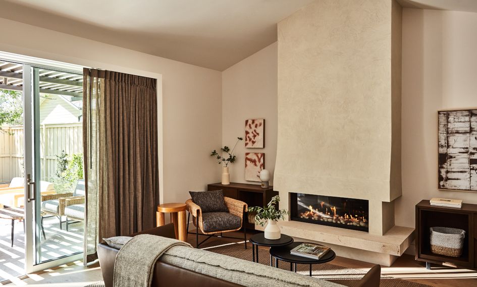 Solage, Auberge Resorts Collection 