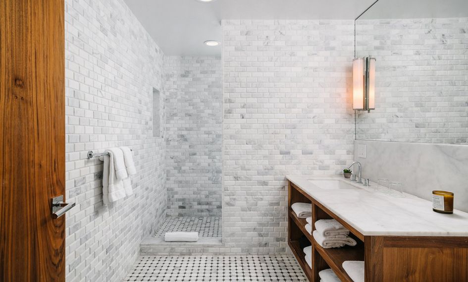 Nautilus Sonesta Miami Beach